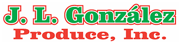 JL Gonzalez Produce